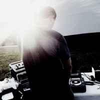 DJ SKY