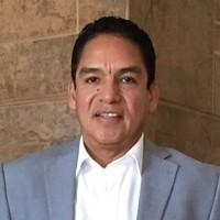 Victor Arteaga