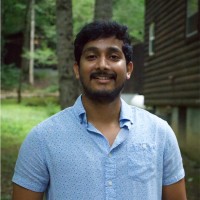 Sanjay Kumar Rallabandi