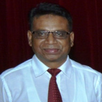 Pradeep Kerketta