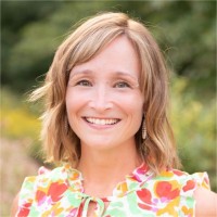 Erin Fleet