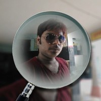 GHOSHAL SAURAV