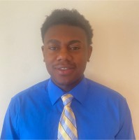 Darrell Barley