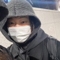 Joowon Son