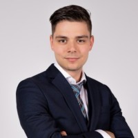Jasper Bouwman