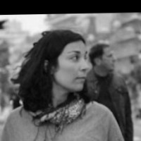 Virginie Scuotto - Denou