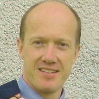 Dr.-Ing. Elmar Hoppach