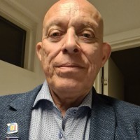 Hans Thygesen