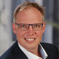 Daniel Charlet