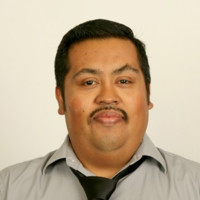 Juan Jaimes