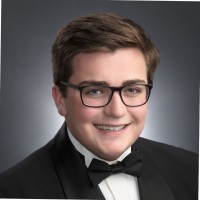Michael LaDuca
