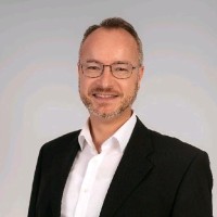 Markus Bosch