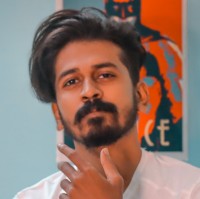 Gowtham U