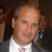 Joe Khouri