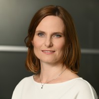 Kinga Gwarda