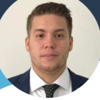 Jonatan Diaz