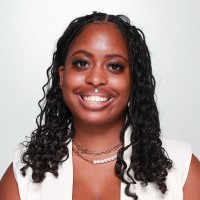 Jordan Gooden