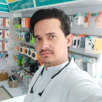 Abdul Waheed