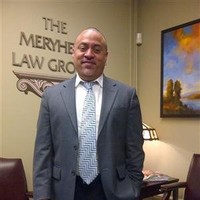 brian melvin