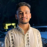 Muhammed Sifarath