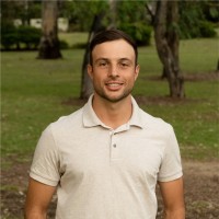 Adam Russo