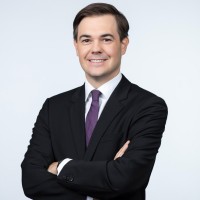 Gerhard Göschl