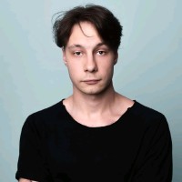 Valerijus Kazlauskas