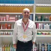 Luciano Celli Asseff