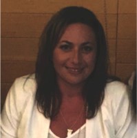 Ilona Tulia