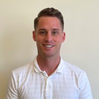 Adam Arrowsmith