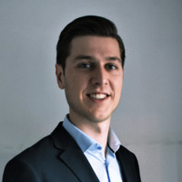 Bas Bleeker