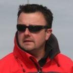 Tom Murray