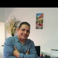 Jorge Sanjuan