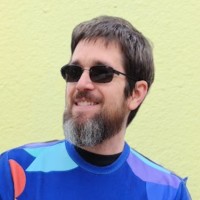 Sean Crowe