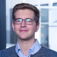 Benedikt Seifert