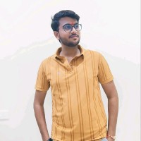 Harshdeep Sharma