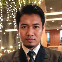 Dwi Sektiono