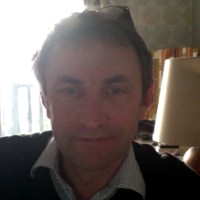 Laurent Mallet