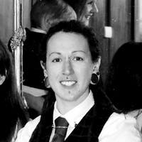 Anna Castley Macdonald
