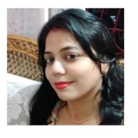 SOMYA SAHOO