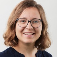 Flavia Hänsli