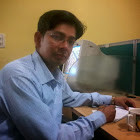 Ghanendra Sharma
