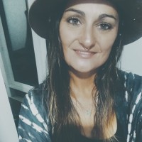 Julia FRAS