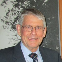 Murrae Bowden