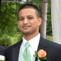 Shorforaj Rajib