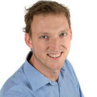 Niek Tinneveld