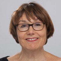 Therese Schmid