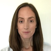 Amy Leadem