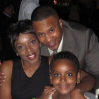 Wade Lassiter, Jr. 🏛 Financial Literacy Educator/Advisor