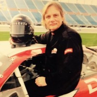 Jason K. Ehrlicher